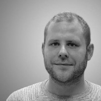 Sven Hanke