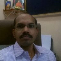 ANANT DIXIT