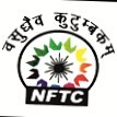 NFTC INDIA