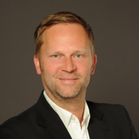 Thomas Gaber