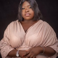 Hannatu Musa Shammah