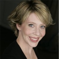 Libby Waterbury