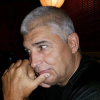 Victor Manuel Quijano Castiñeiras