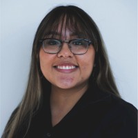 Nohemi Martinez