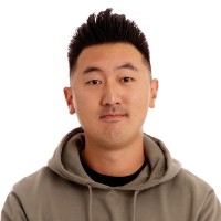 Charles Kang