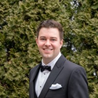 Kyle Bates