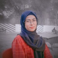 Tehreem Arshad