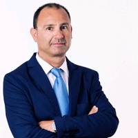 Alberto Nenciati