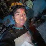 Amit. Kumar