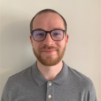 Conor Kabak