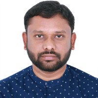 Karthikeyan Velayutham