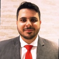 Daniel Fernandes