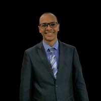 Janilson Lima