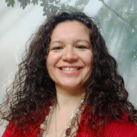 Theresa Martinez-Shapiro
