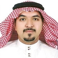 Amro Shaker