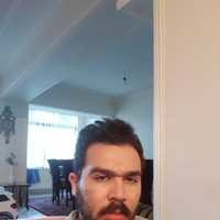 Ali Kub