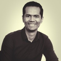Satyajeet Beekarry