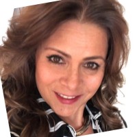 Arlette Ruiz Mendoza