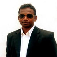 Rohit Ajay