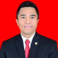 Stefanus Dimas