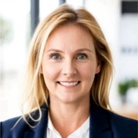 Sharon Stephens