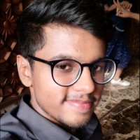 Vaibhav Mehta