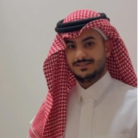 Yasser Al-Anazi