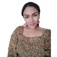 Melany Valencia Tobar
