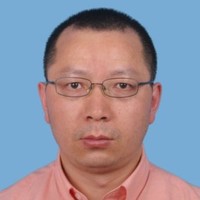 李保良