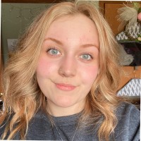Savanna Dobson