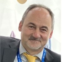 Joerg Maier