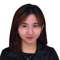 Edinnel Torreja-Migalbin, Cpa, Ctt