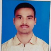 Satish Guttedar