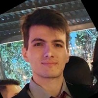 Gabriel Resende Veronez