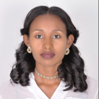 Hana Terefe Gobena