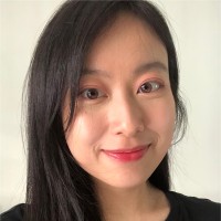 Xiao Xuan Tee