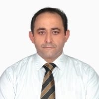 Khaled Al Shawwa