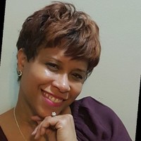 Lisa Johnson