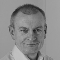 Michael Schmidt