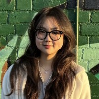 Gwen Vu