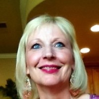 Michelle Sandy