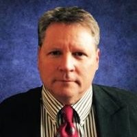 Michael Burns