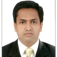 Narendra Gohil