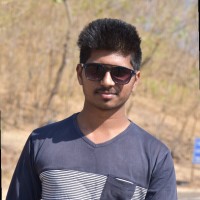 prashant rahane