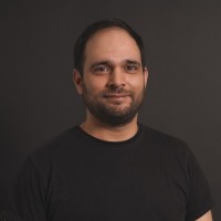 Pedro Duarte