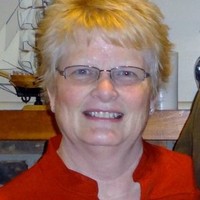 Leslie Alpin