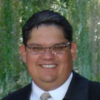 Luis Lozoya