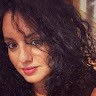 Cinzia Fabiano
