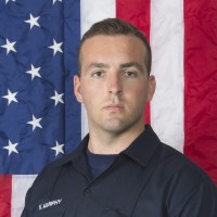 Kaleb Murphy