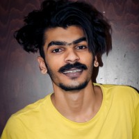 Shiyas Shaji